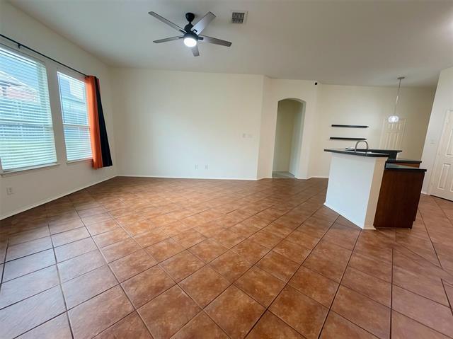 Building Photo - 5601 Piedra Dr