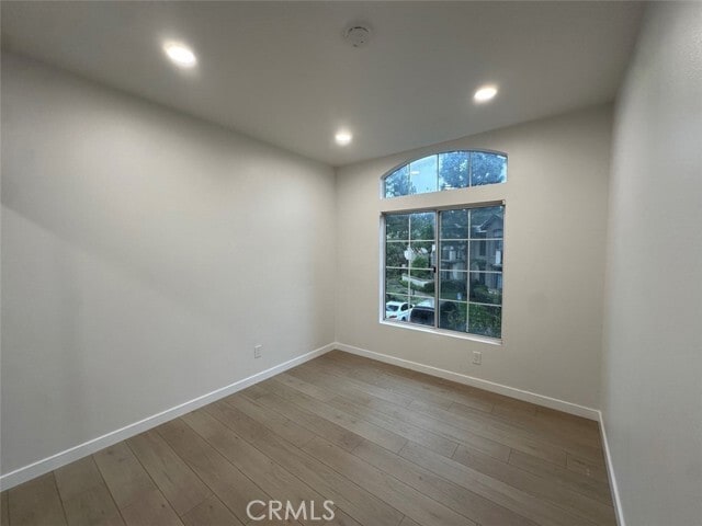 Building Photo - 7 Montara Dr