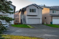 Building Photo - 20444 Granite Park Cir