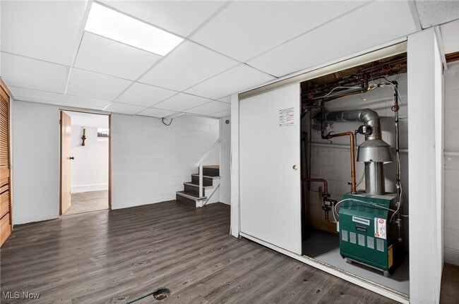 Building Photo - 3863 Wiltshire Rd