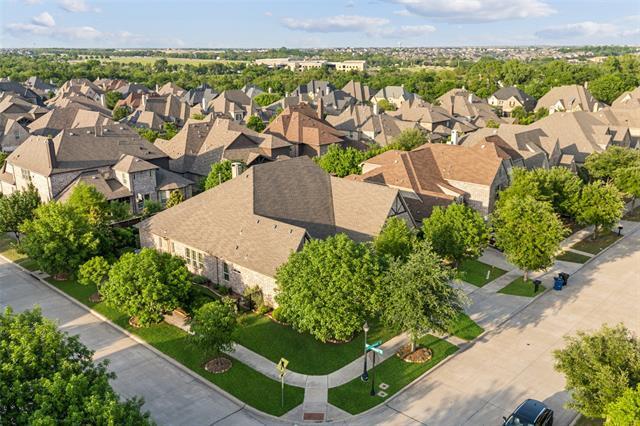 Building Photo - 13714 Countrybrook Dr