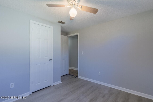 Building Photo - 43 Millie Dr