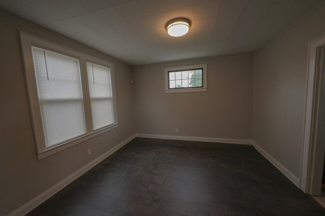 Building Photo - Tired of sharing walls with neighbors? Upd...