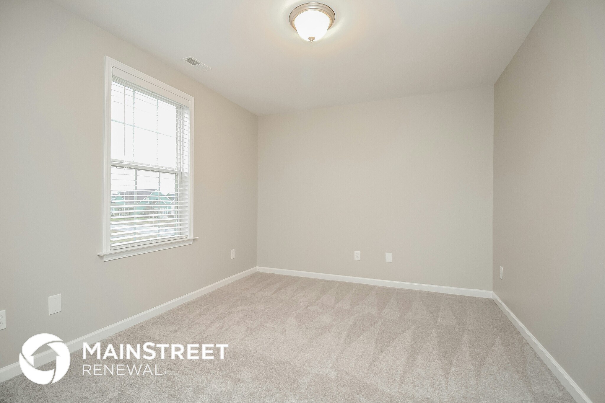 Building Photo - 113 Matheus Ct