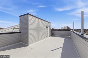 Building Photo - 2219 N 5th St