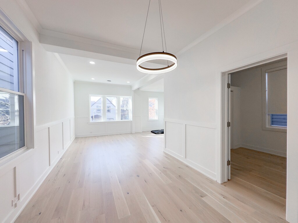 Building Photo - 2131 N Bingham St