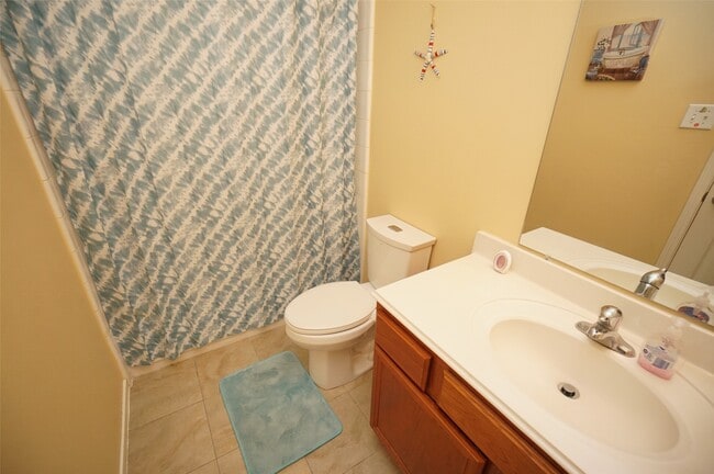 Building Photo - 26518 Blanchard Grove Dr