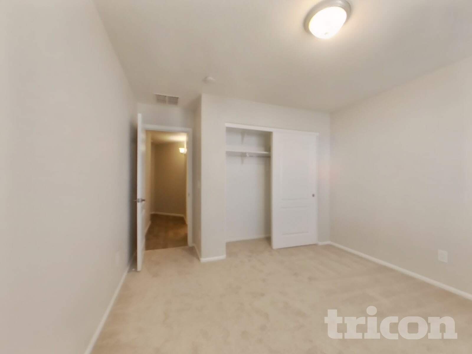 Building Photo - 29165 N Pyrite Ln