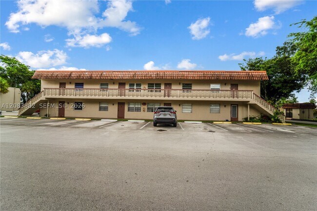 Building Photo - 3777 NW 78th Ave