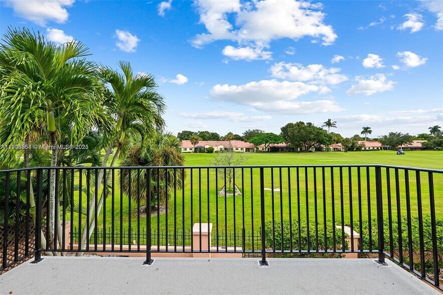 Building Photo - 718 Deer Creek Via Verona