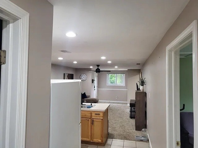 Building Photo - 14516 Birchwood Dr