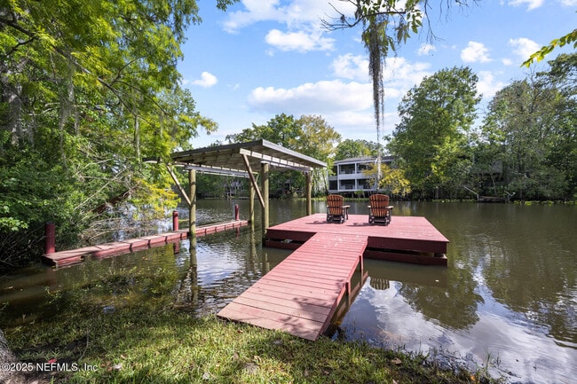 Building Photo - 8849 Pallazzo Terrace