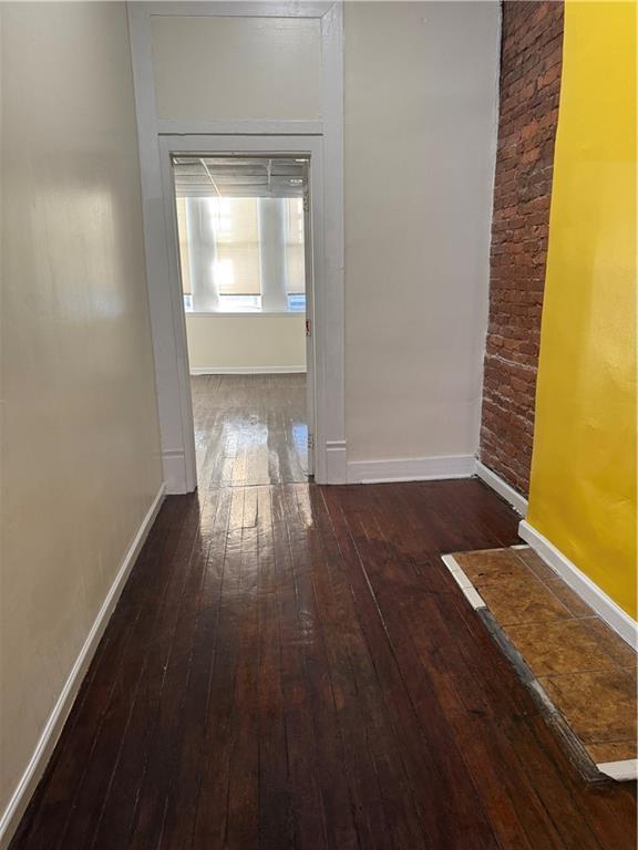 Building Photo - 138 Edgewood Ave SE