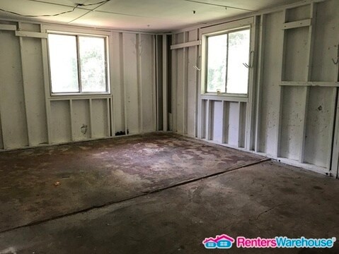 Building Photo - 2470 Durmire Rd