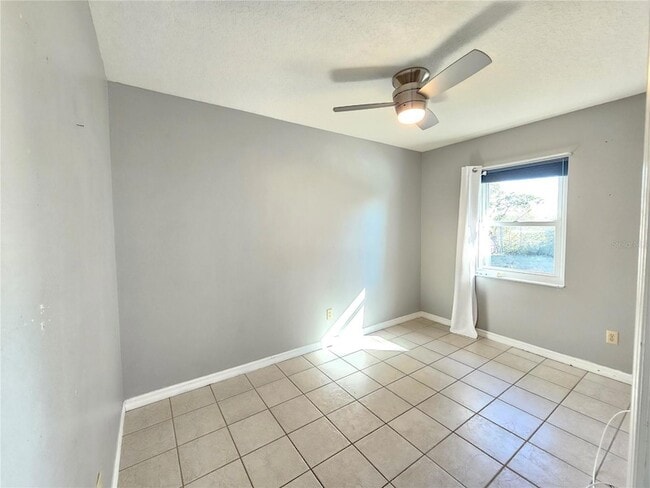 Building Photo - 2088 S Parkton Dr