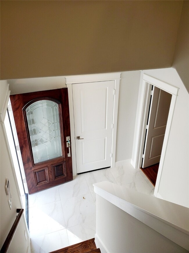 Building Photo - 720 Link Rd