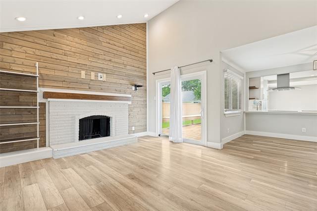 Building Photo - 2114 Wheaton Dr