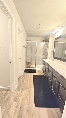 Building Photo - 2860 Appaloosa Ln