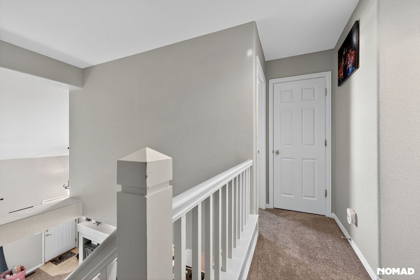 Building Photo - 8300 Fairmount Dr