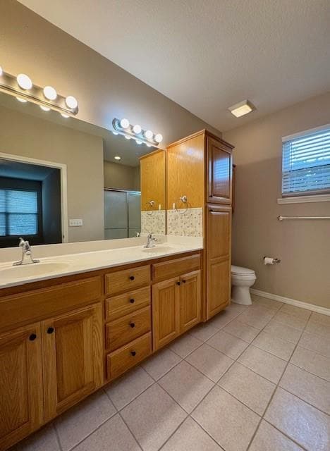 Building Photo - 32 Tanyard Dr