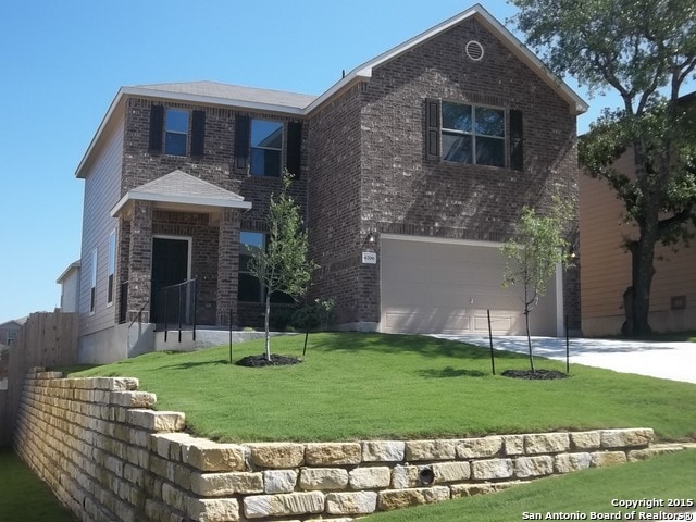 Building Photo - 6706 Loma Blanca