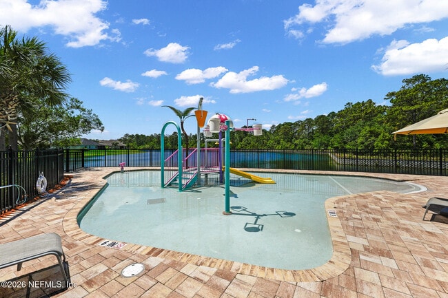 Building Photo - 7039 Crispin Cove Dr