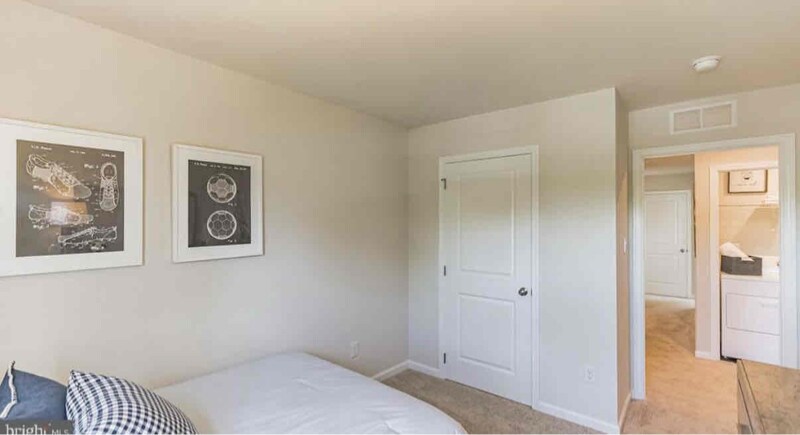 Building Photo - 309 Mazzeo Dr