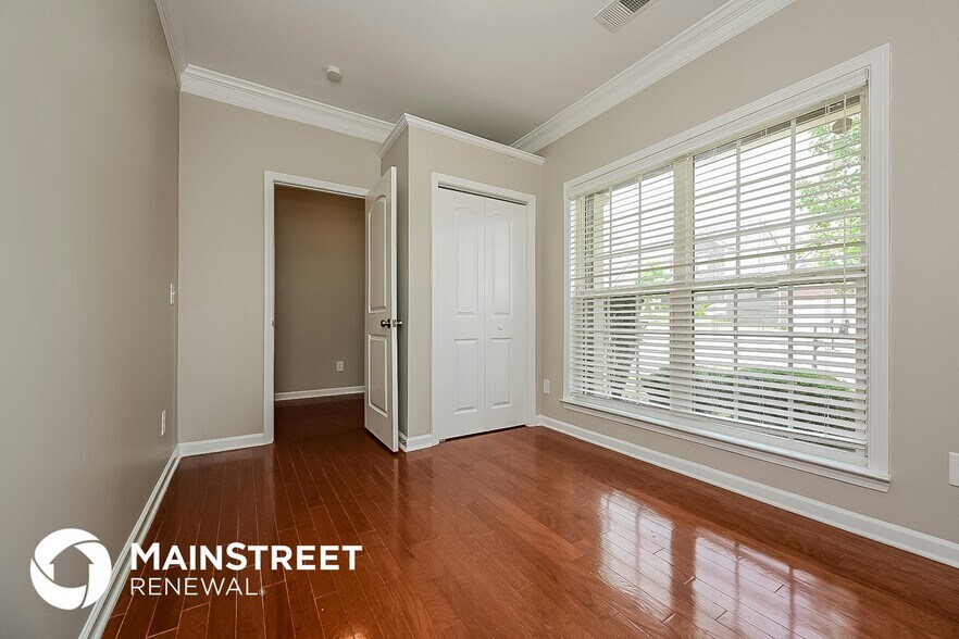 Building Photo - 6214 Baltusrol Terrace