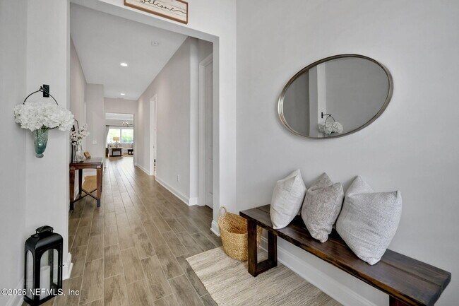 Building Photo - 102 Seabrook Dr