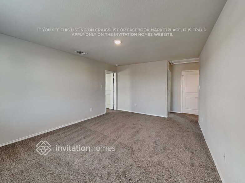 Building Photo - 7326 Adaja Riv