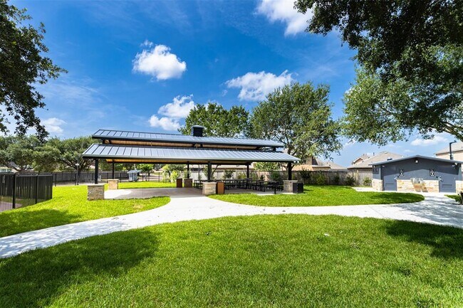 Building Photo - 4318 Payton Manor Ln