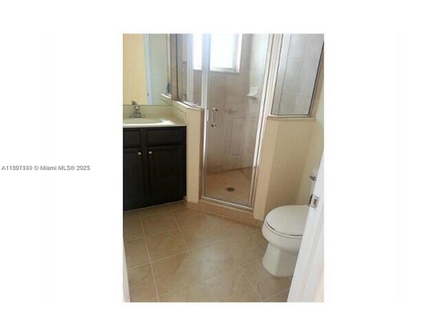 Building Photo - 17120 SW 95th Terrace