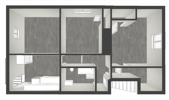 Building Photo - Duplex Building in Mt Washington