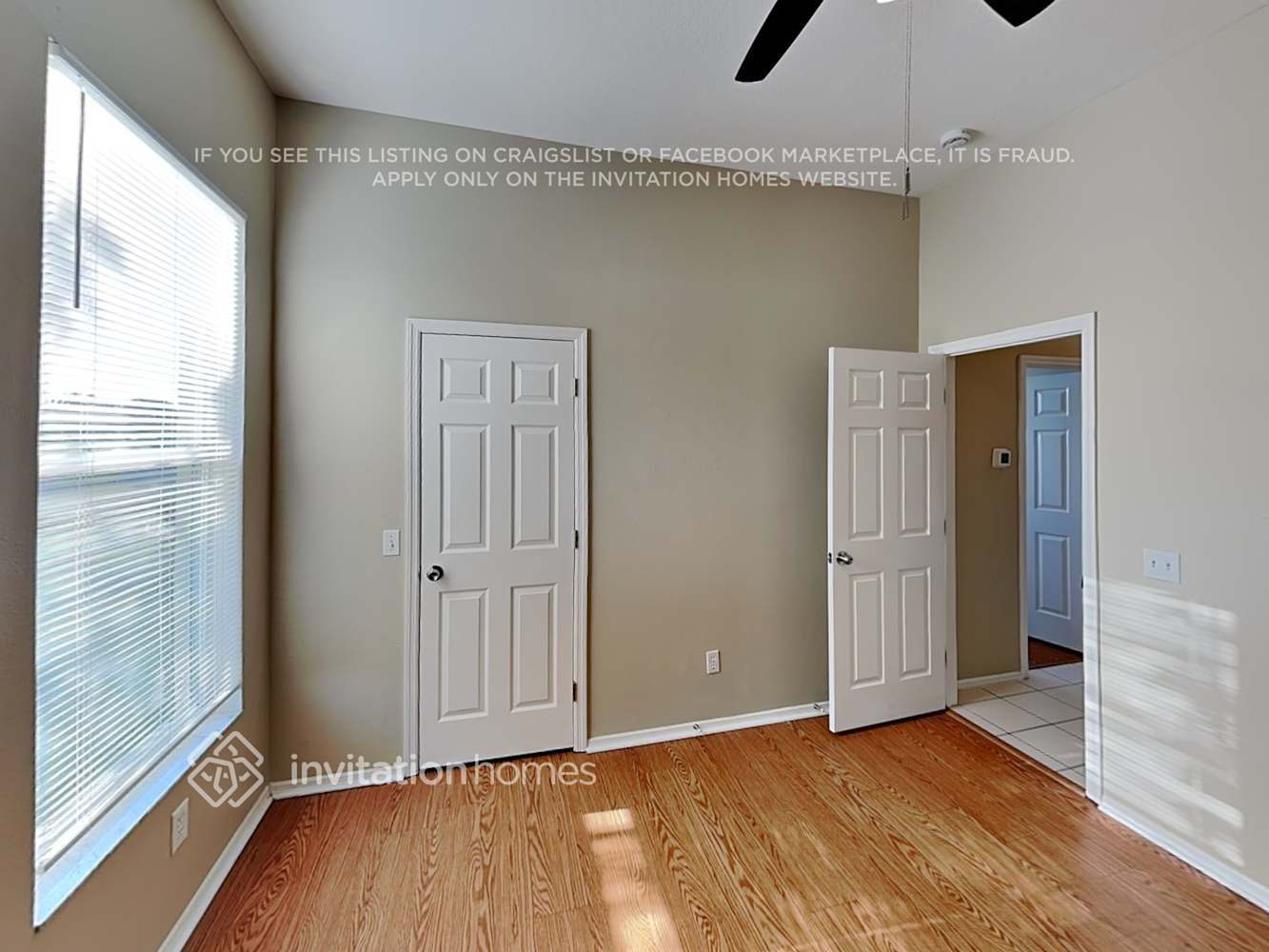 Building Photo - 5045 Sturbridge Ct