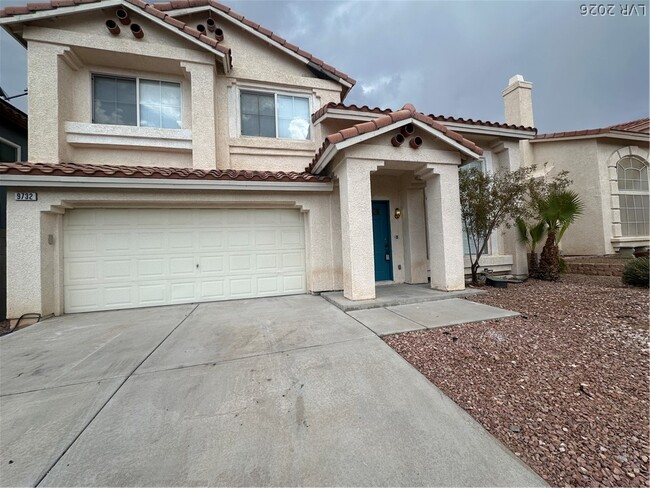 Building Photo - 9732 Silver Dusk Ct