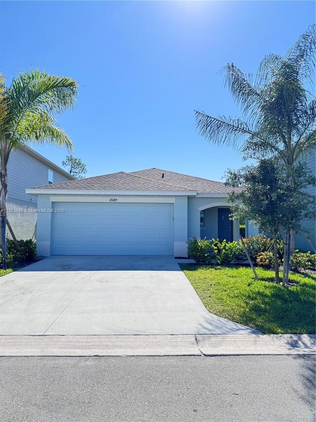 Primary Photo - 12089 Monterey Pine Ln