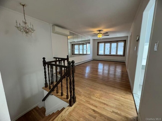 Building Photo - 47-19 213th St