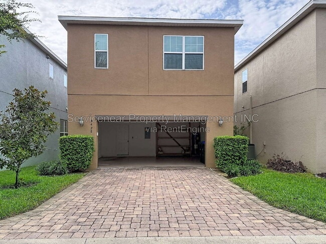 Building Photo - 9428 Woodcrane Dr