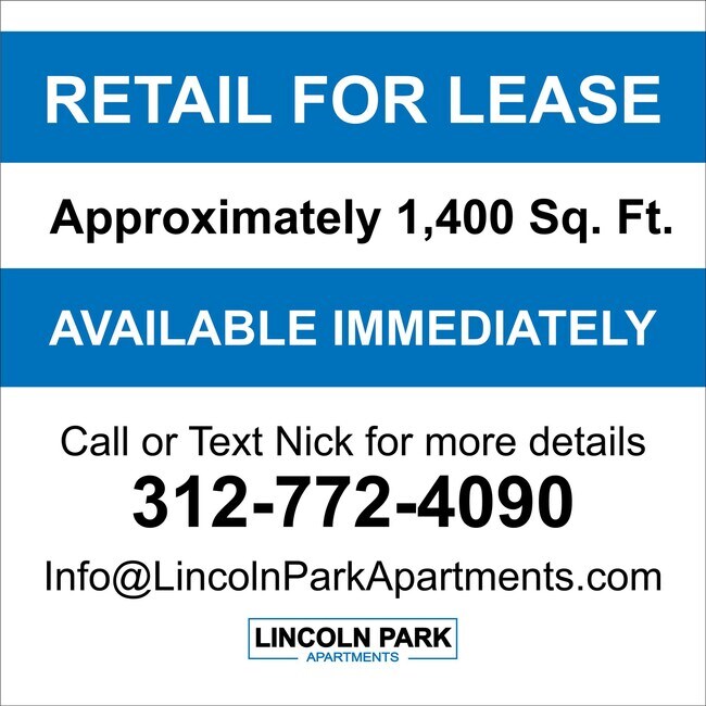 Building Photo - Amazing 2 Bed/2 Bath Apartment in prime Li...