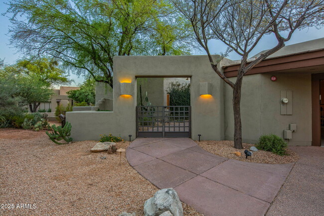 Building Photo - 41504 N 107th Way