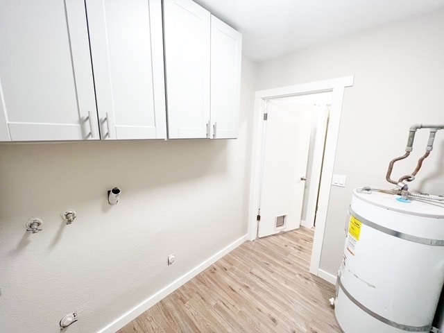 Building Photo - 4610 Fir Dr NE