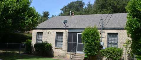 Building Photo - 2221 Stanley Ave