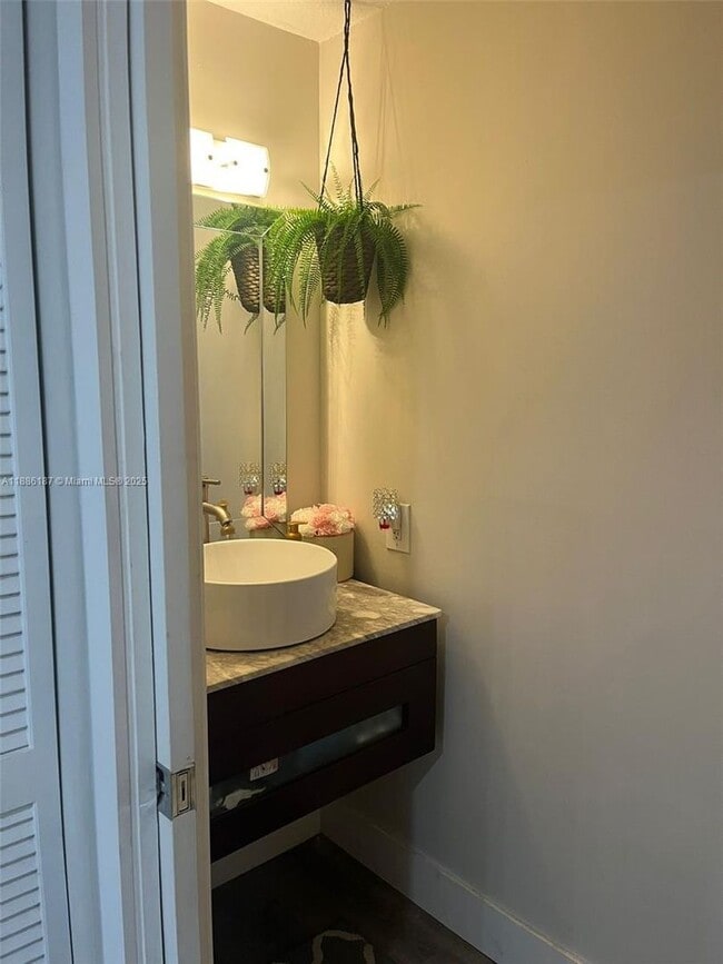 Building Photo - 10866 NW 51st Ln