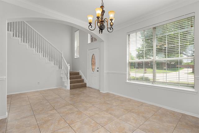 Building Photo - 1423 Winterwood Dr