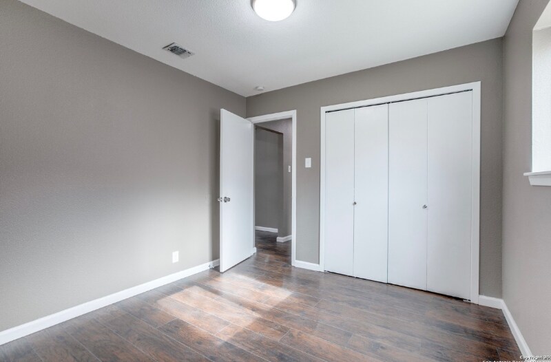 Building Photo - 6319 Stirrup Ln