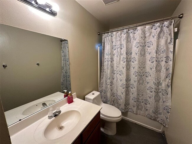 Building Photo - 11834 Eagle Island Ln