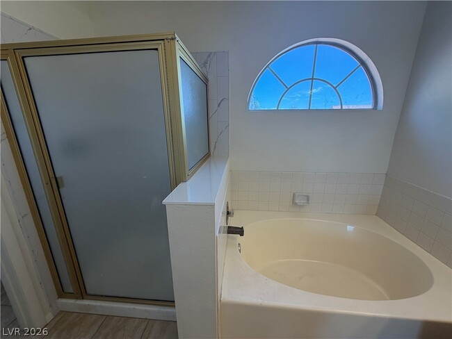 Building Photo - 9509 Swan Bay Dr