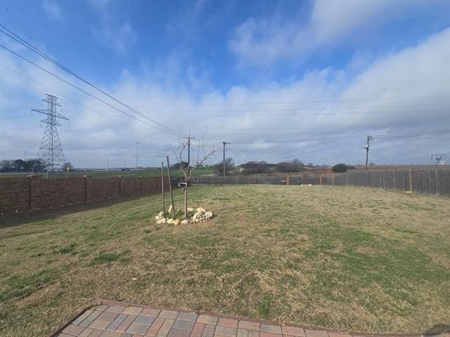 Building Photo - 1710 Dale Ln