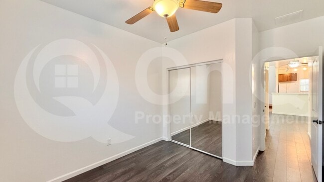 Building Photo - 1336 S Sabino Dr