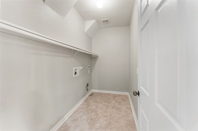 Building Photo - 9610 Buffum St